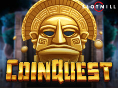 Casumo watch casino online74